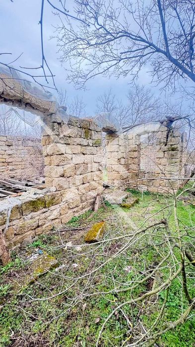 Продава се Парцел в с. Изгрев, Област Варна - 1400 кв.м за 21 €/кв.м - Снимка #1