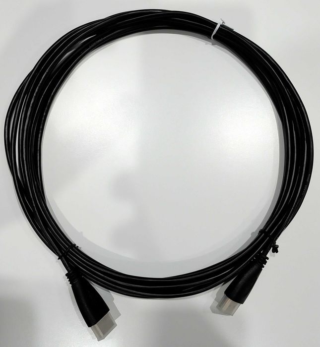 HDMI кабель FSU версия 1,4