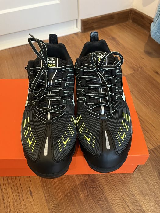 Nike Vapor max 360
