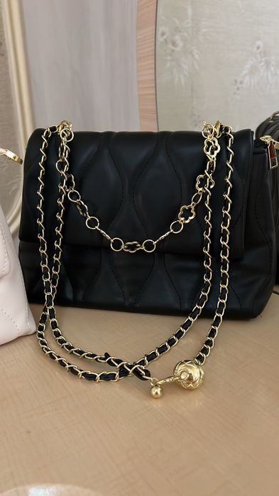 Сумки новые