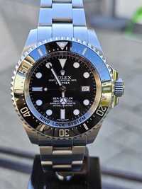 Ceasuri rolex originale new arrivals