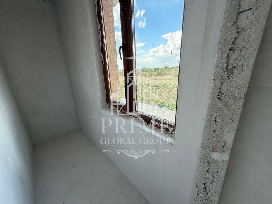 Продава се Къща в Поморие - 217 кв.м за 1199 €/кв.м - Снимка #12