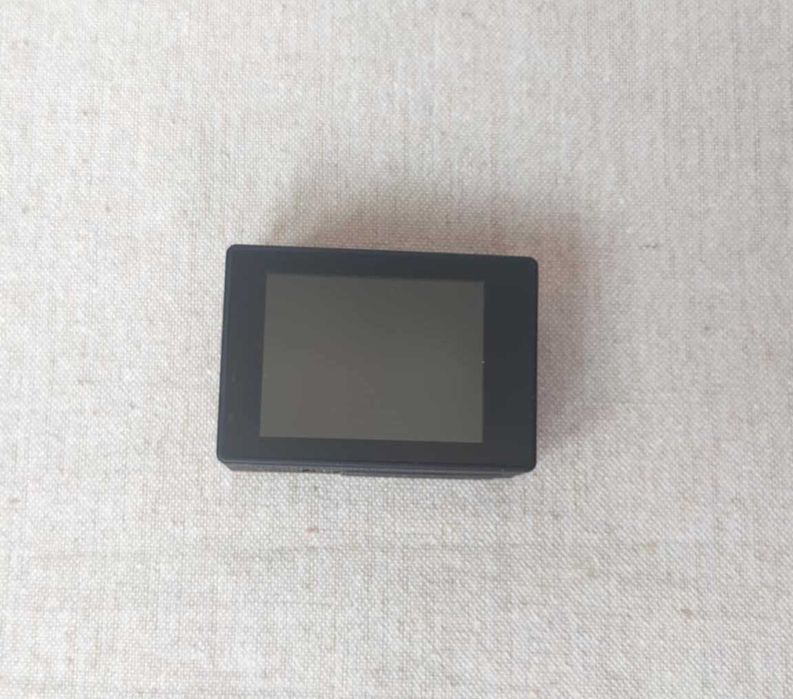 Екшън камера SJCAM/SJ4000 WiFi