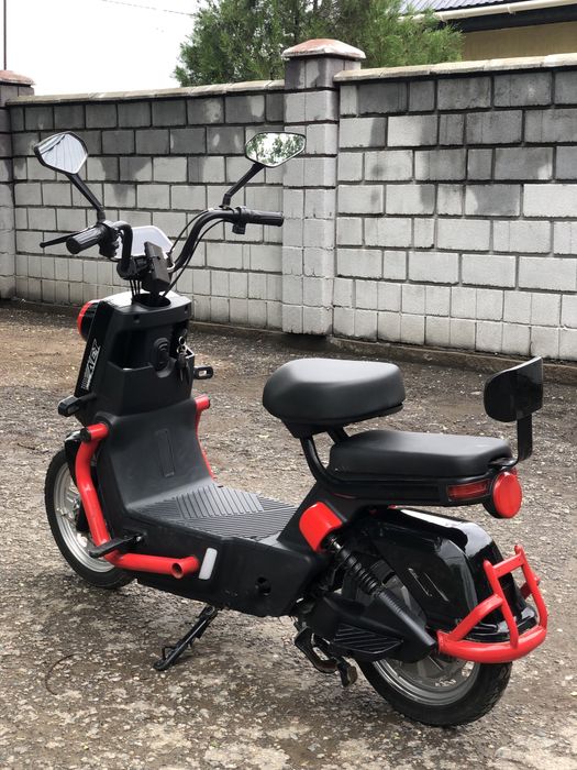 Продам танк 108