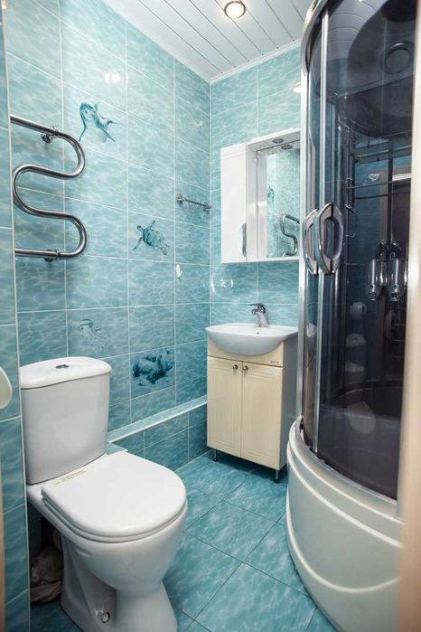 Фотограф НЕ движимости