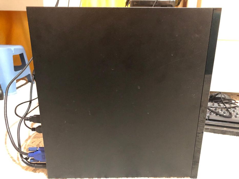 Продам компьютер НР