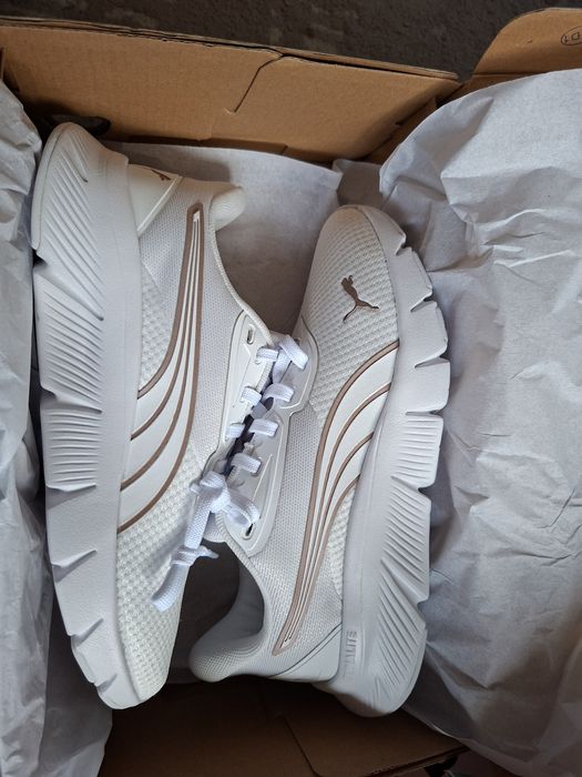 Детски маратонки  Puma