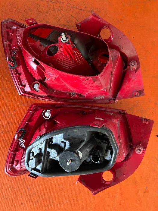 Stop stanga spate Seat Ibiza 2009-2014 HB