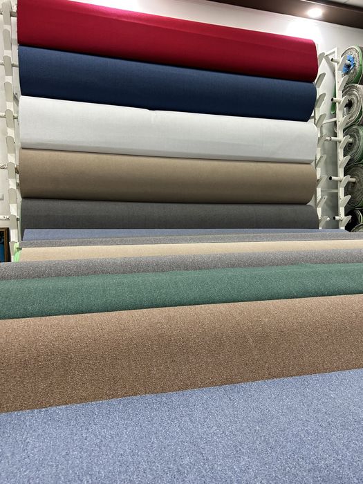 Ковролин (Kavralan) Оптовая Цена (Ковролин для Дома и Офиса) Official