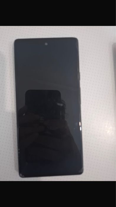 Google pixel 6 128 gb