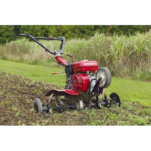 Аренда Культиватор Прокат Мотоблок Дастафка есть режим работы 24.7