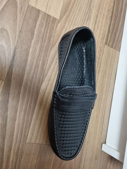 Продам туфли мужские