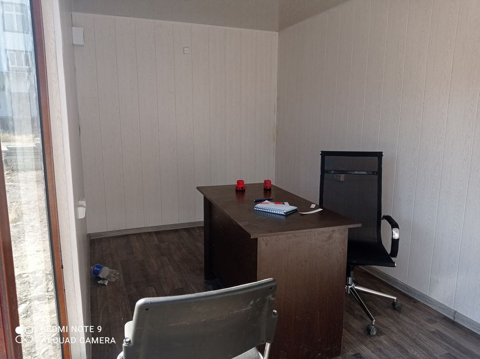 Контейнер контейнерлар