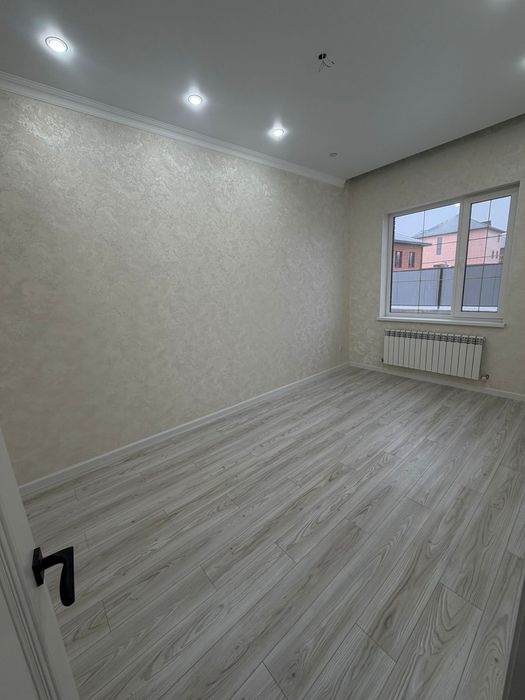 Продам дом срочно