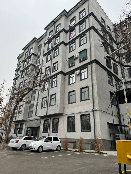 Продается квартира 62 кв Мирзо Улугбек район