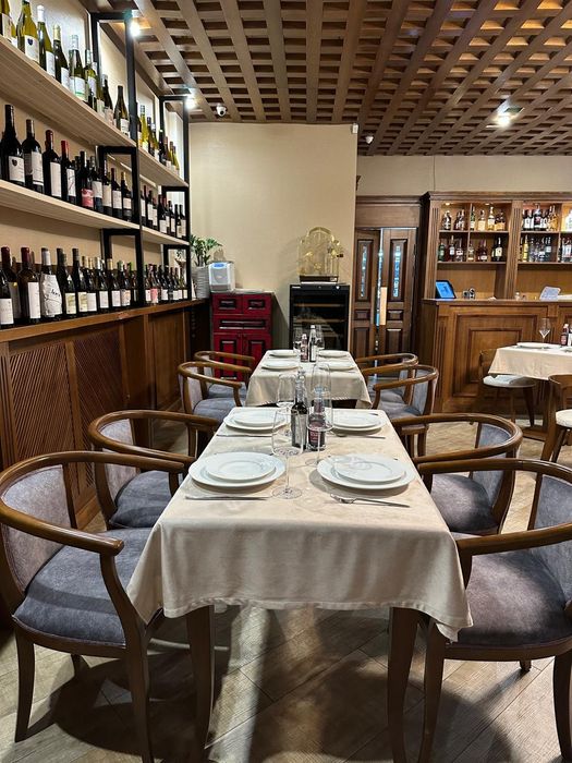 Сдаётся в аренду Кофейня