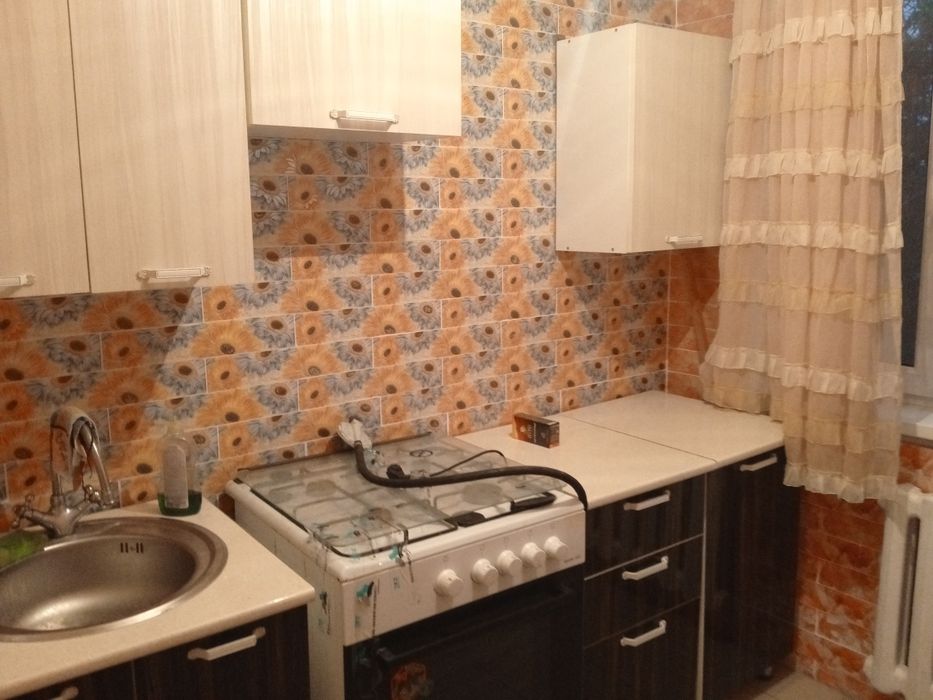 Восток 1 дом 14 , 2 этаж