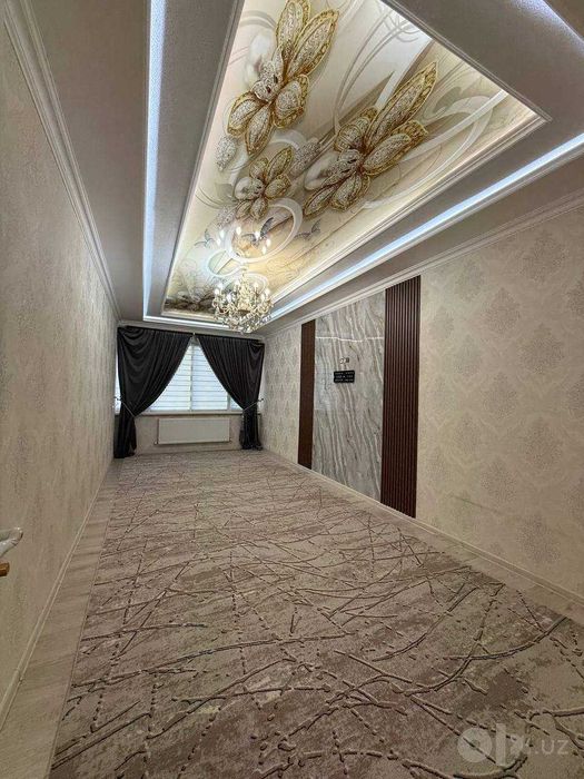 №5409 Продается квартира срочно