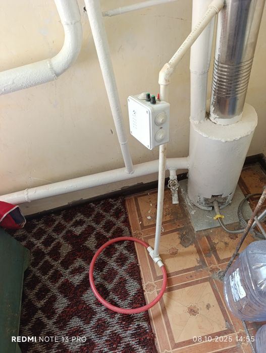 Металоискатель сотилади холати Ало