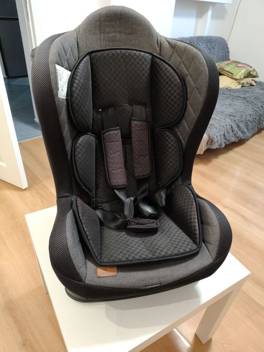 Scaun Lorelli Falcon