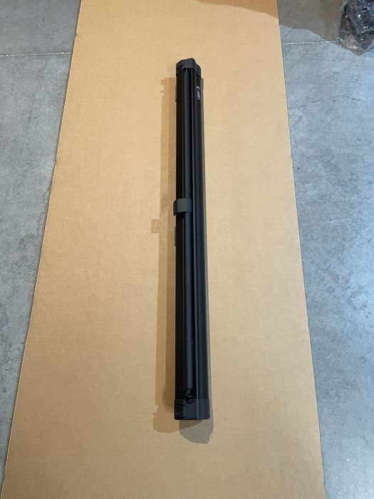 Plasa portbagaj seat leon 5F
