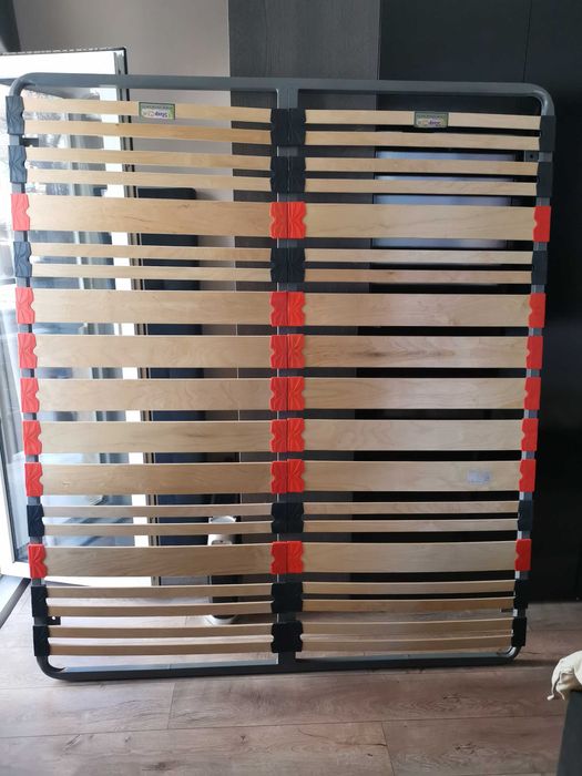 Подматрачна рамка 164 х 190