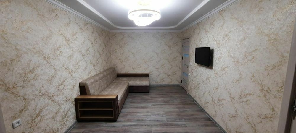 Квартира посуточно ижара kunli ijara