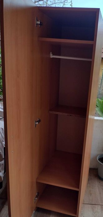 Градинска Битова градинска маса