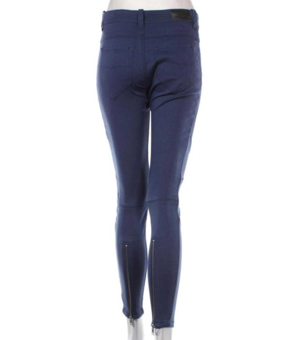 Diesel дънки НОВО ДВА  модела