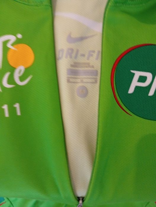 Мъжки спортни блузи