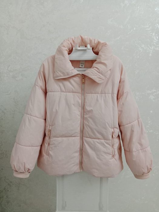 Продам тедди шубу и куртки