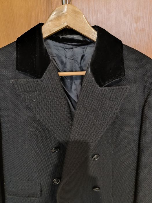 Продам мужское пальто