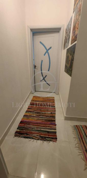 Продава се Четиристаен апартамент в Пловдив, Кючук Париж - 154 кв.м за 828 €/кв.м - Снимка #9