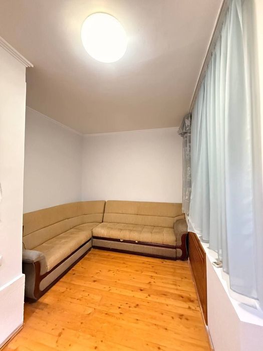 Продается квартира Юнусабад 8кв 3/4/4