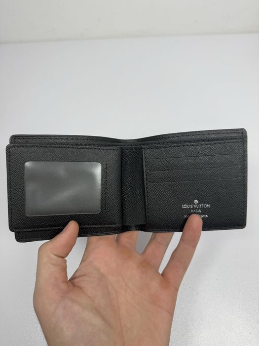 Portofel Louis Vuitton