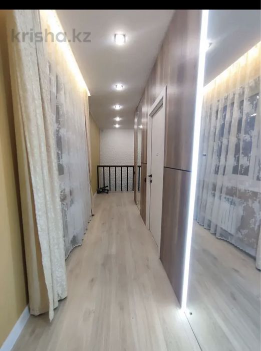 Продам частный дом двухэтажный