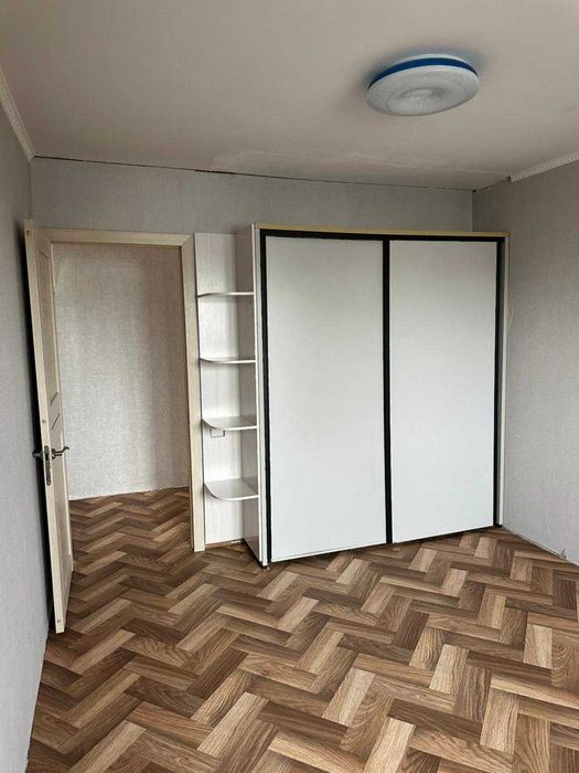 Квартира по ЛУЧШЕЙ цене в Орбите-4!