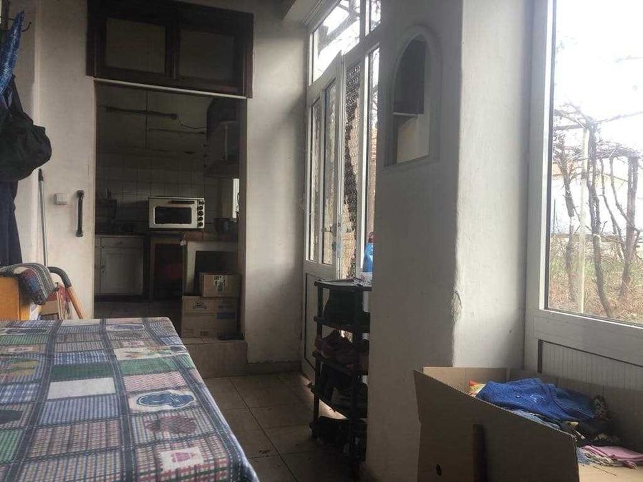 Продава се Къща в Велико Търново, Акация - 90 кв.м за 453 €/кв.м - Снимка #11