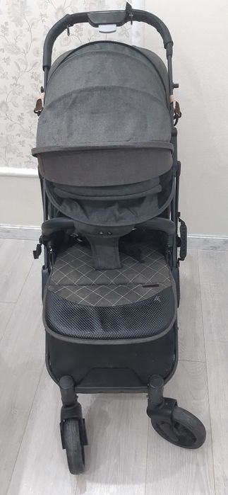 Продается детское коляска