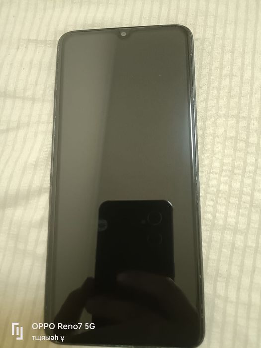 Poco С65 продом за не дорого