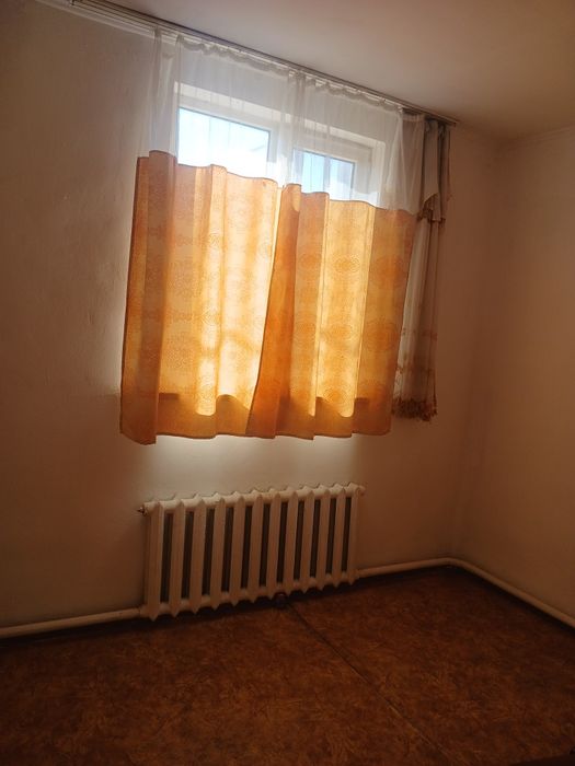 Здам комнаты в частный сектор.