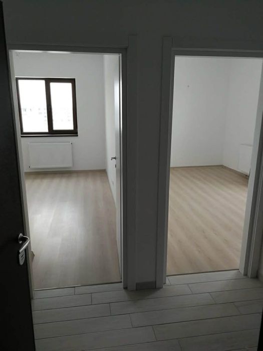 Negociabil Apartament 2 camere Ideal Residence Drumul Taberei