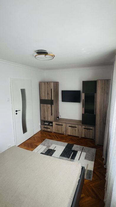 Ap 2 camere/prima inchiriere