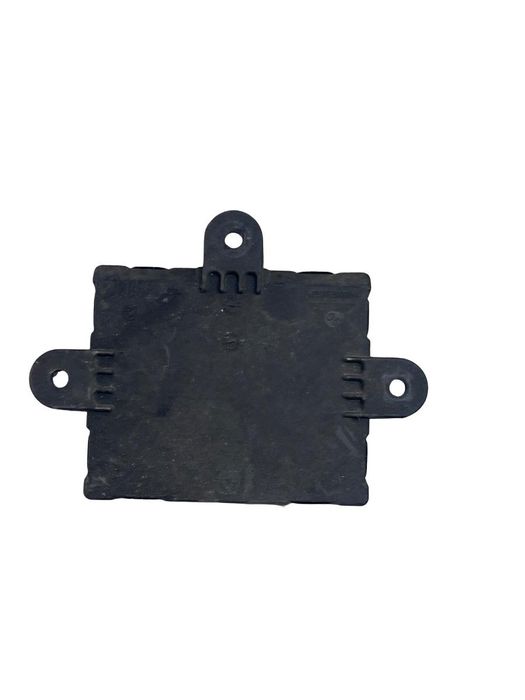 Modul Usa Stanga Spate Ford Focus Ii Convertible 2006 - 2010