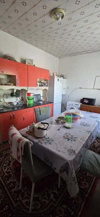 Үй сатылады тез арада