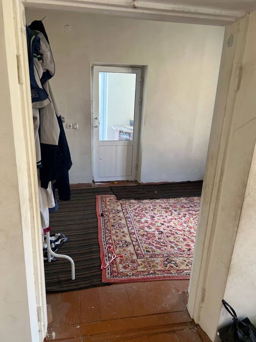 Аренда квартира Студент ўғил болалар учун дагбитский атроида.