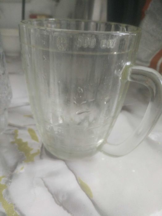 Продам пивные кружки