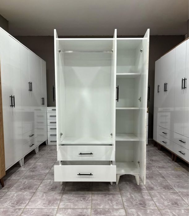 Shkaf shkof mebel shkap