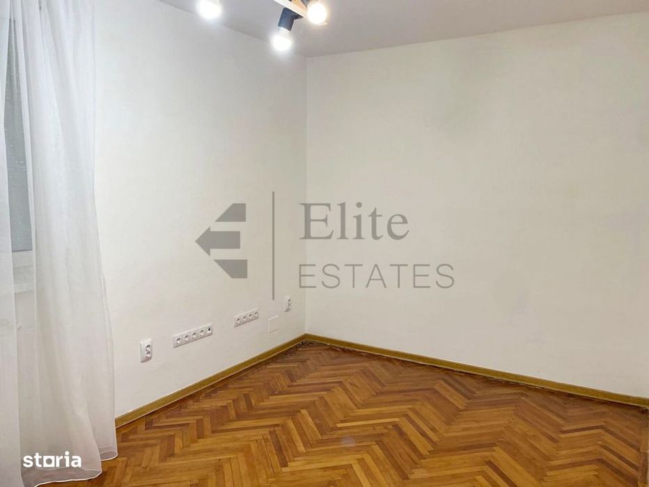 Birou ultracentral cu 2 camere de inchiriat in Oradea
