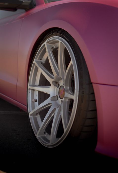 AUDI A5 COUPE 2010 3.0tdi 300cp automata